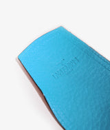 Cigarette Case Cover
