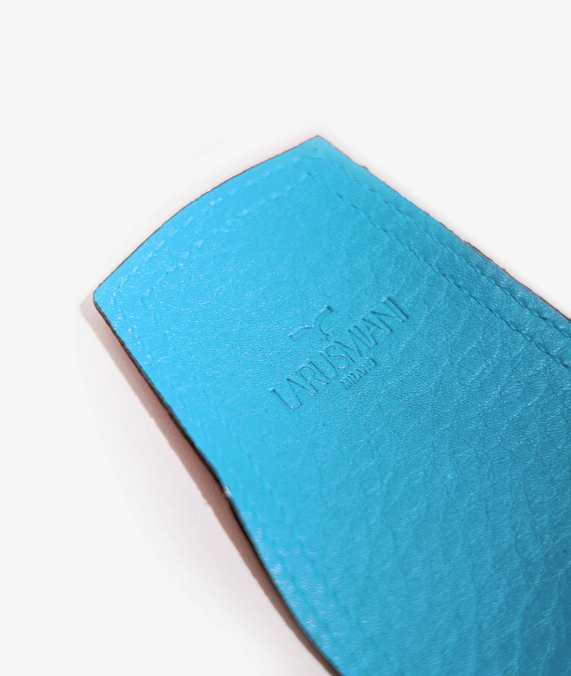 Cigarette Case Cover