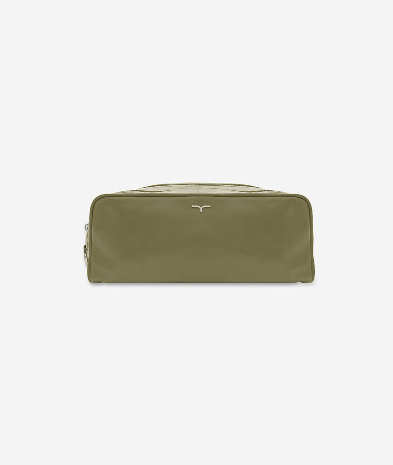 Wash bag Kaiser