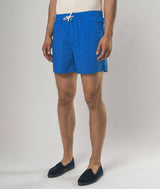Swimsuit Cala di Volpe