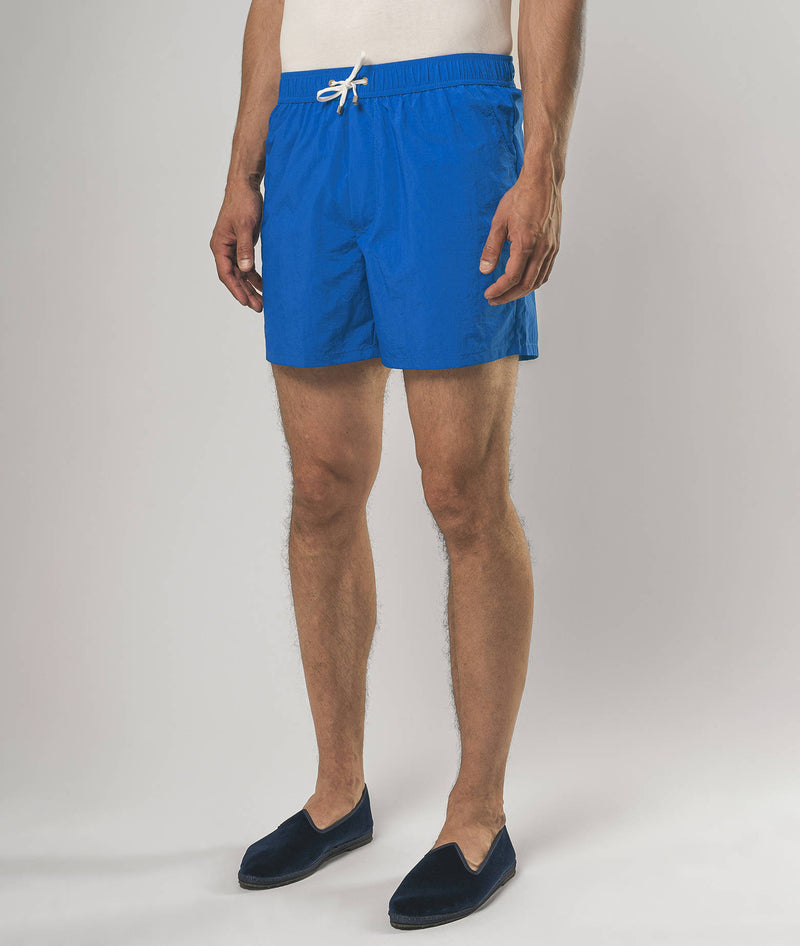 Swimsuit Cala di Volpe