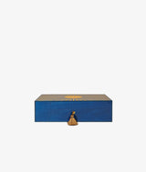 Humidor St.Moritz
