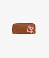 Wash bag Pink Panther