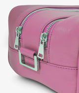 Wash bag Kaiser