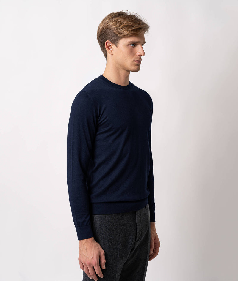 Sweater Pullman