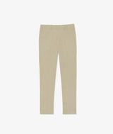 Cotton trousers New York