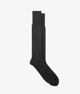 Long Silk socks