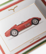 Pocket Emptier Maserati