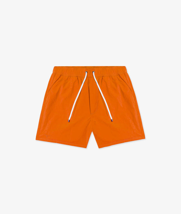 Swimsuit Cala di Volpe