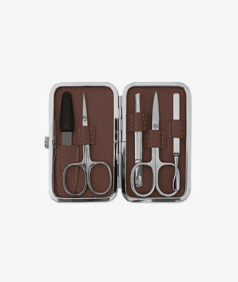 Manicure Set Le Parisien - S