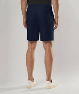 Avana Bermuda Shorts