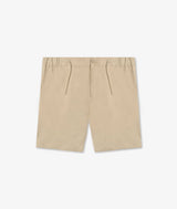 Avana Bermuda Shorts