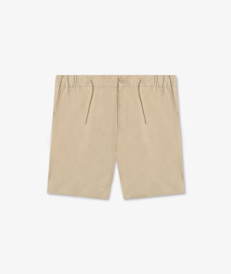 Avana Bermuda Shorts