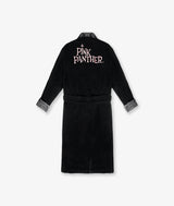 Robe Pink Panther