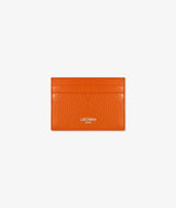 Horizontal card holder Value