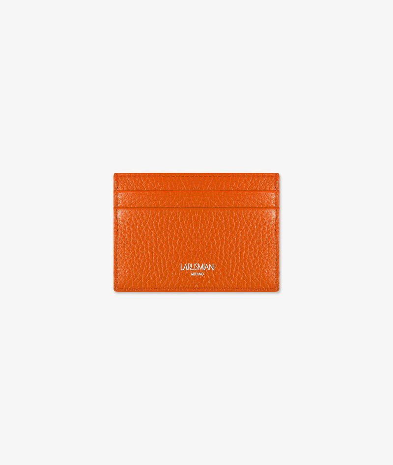 Horizontal card holder Value