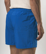 Swimsuit Cala di Volpe