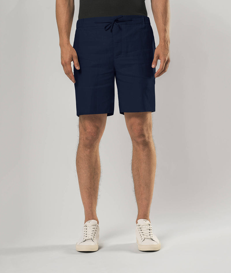 Avana Bermuda Shorts