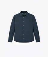Newport Overshirt