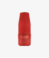 Cigarette Case Cover