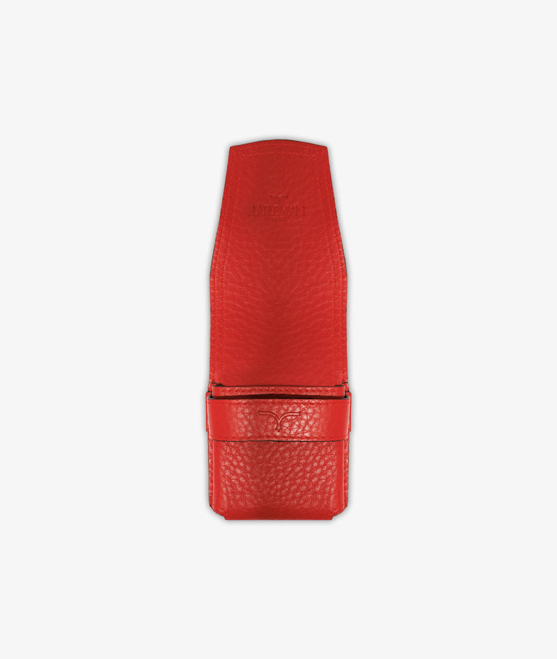 Cigarette Case Cover