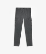 Cargo trousers Verbier