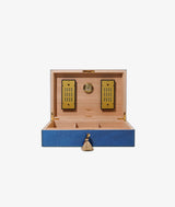 Humidor St.Moritz
