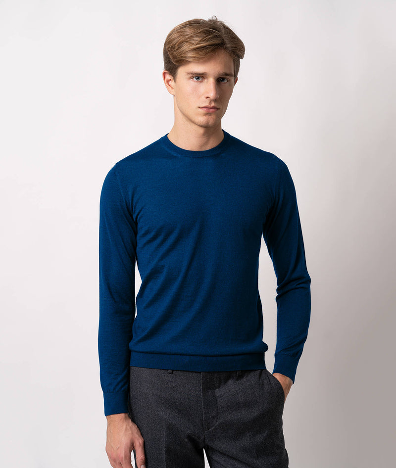 Sweater Pullman