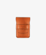 Cigarette Case Cover