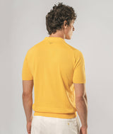 Sea Island polo Amalfi
