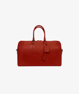 Carryall Linate