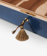 Humidor St.Moritz