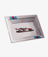 Pocket emptier Alfa Romeo 155 T-Spark