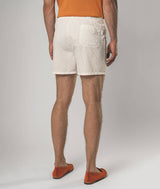 Swimsuit Cala di Volpe