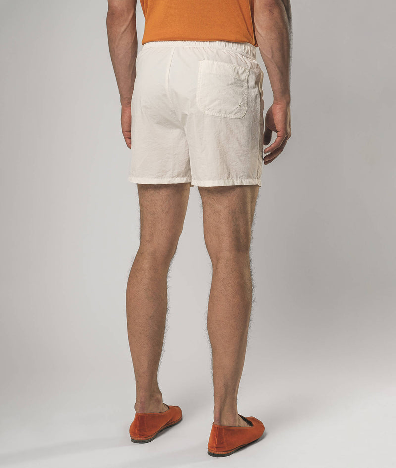Swimsuit Cala di Volpe