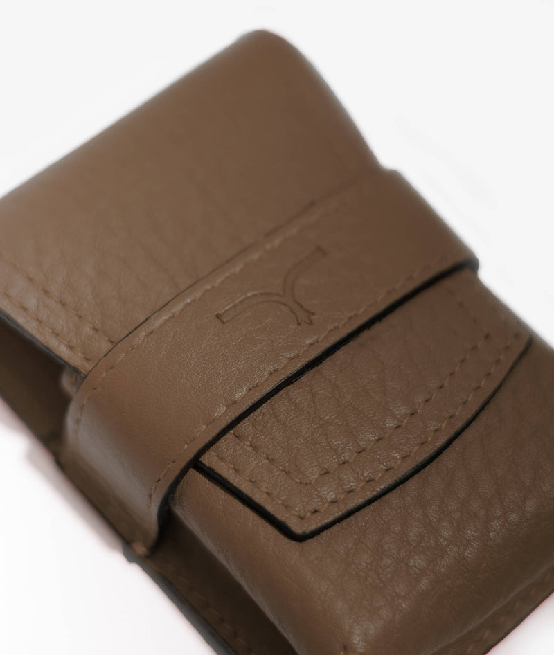Cigarette Case Cover