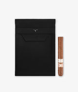 Travel Cover Humidor