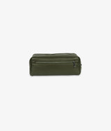 Wash bag Pink Panther
