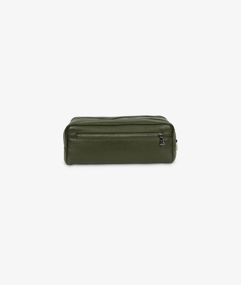 Wash bag Pink Panther