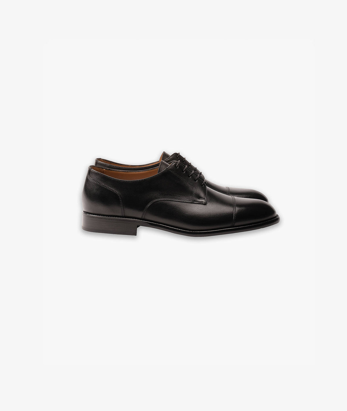 SHOES – Larusmiani World