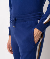 Trousers Ski Collection