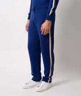 Trousers Ski Collection