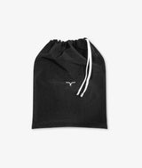 Swim Suit Jondal