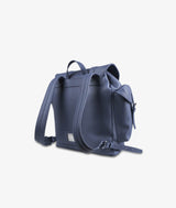 Central Backpack