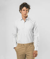 Mayfair Handmade Shirt