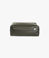 Wash bag Pink Panther