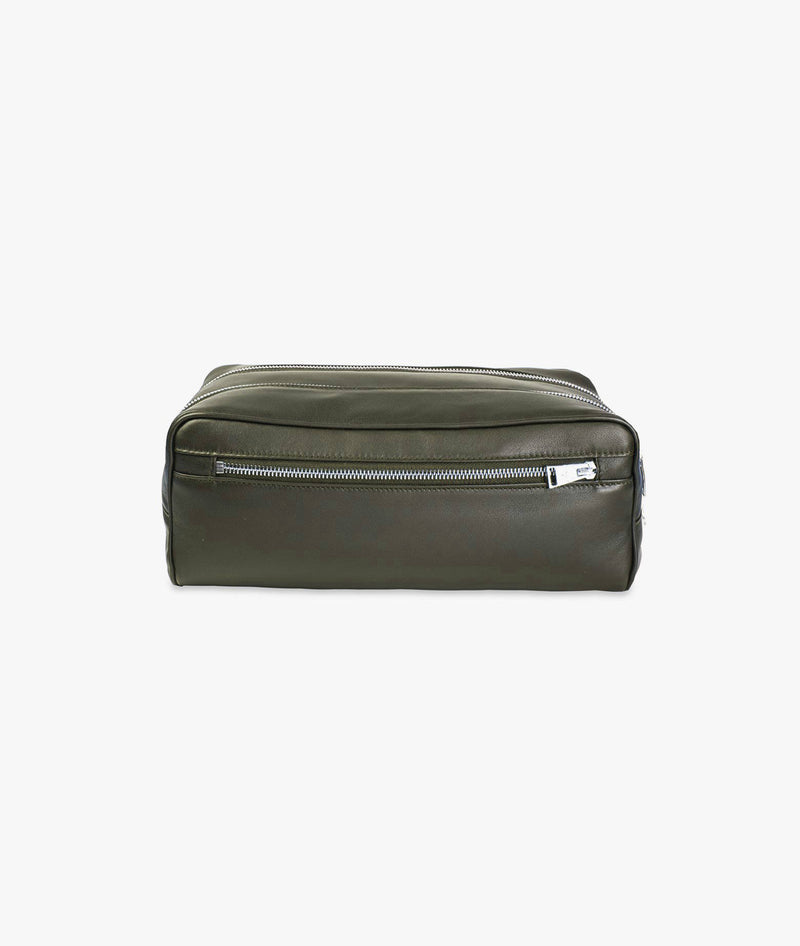 Wash bag Pink Panther
