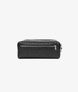 Wash bag Ostrich