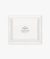 Pocket Emptier Black Hypercar