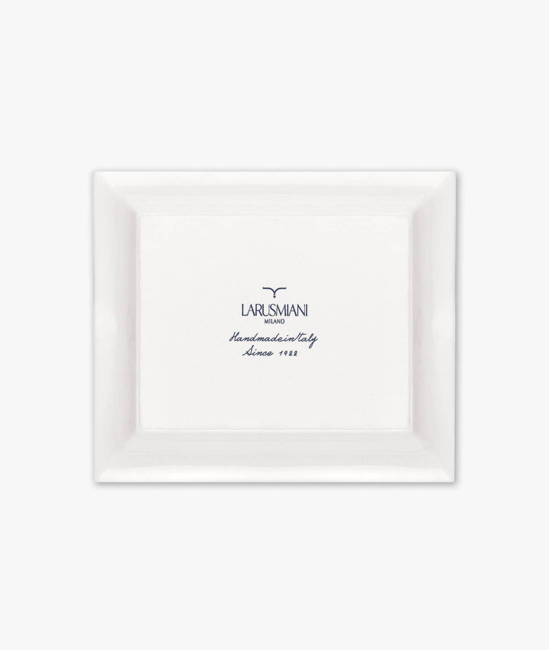 Pocket Emptier Black Hypercar